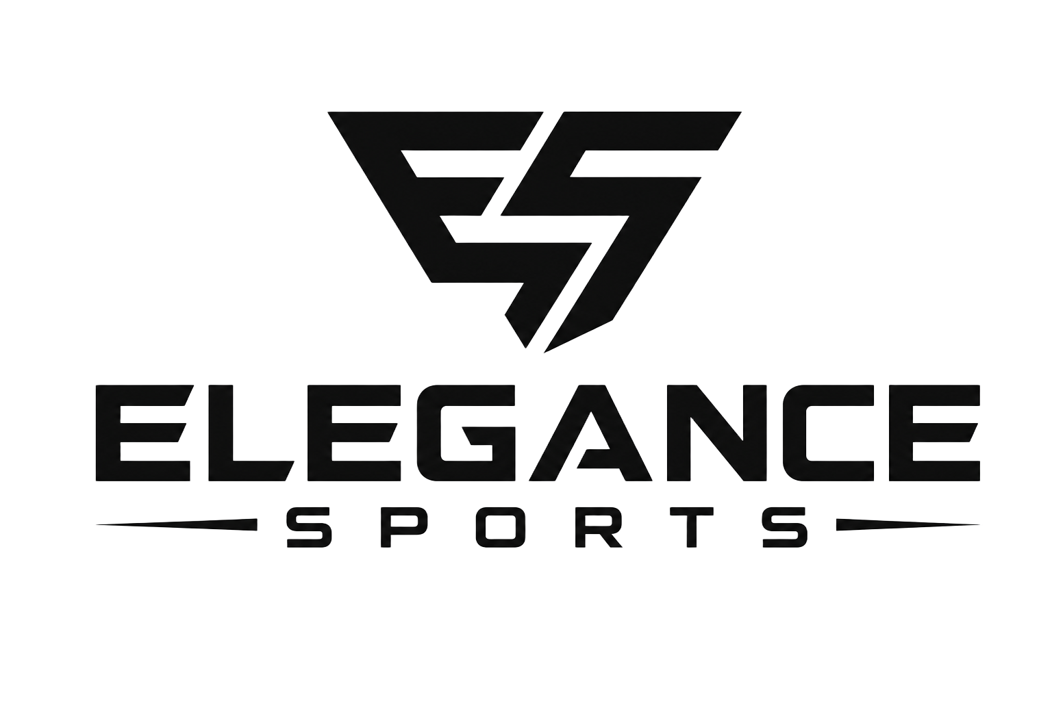 Elegance Sports